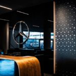 Daimler inicia una nueva era como Mercedes-Benz Group Daimler inicia una nueva era