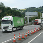 Conducir un camión con 18 años ¿Posible? Conducir un camión con 18 años ¿Posible?