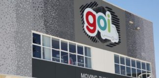 GOI adquiere Lidertrans y Servimas GOI adquiere Lidertrans y Servimas