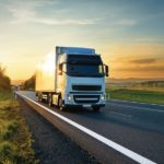 ¿Cuánto gana un camionero en España? ¿Cuánto gana un camionero?