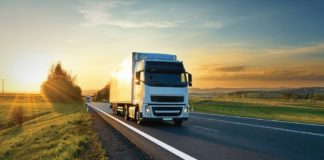 ¿Cuánto gana un camionero en España? ¿Cuánto gana un camionero?