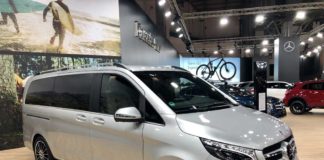 Cómo asegurar el mantenimiento y calidad de repuestos para tu furgoneta ante averías o piezas desgastadas Cómo asegurar el mantenimiento de tu furgoneta