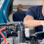 Vuelve la campaña DAF En Buena Forma Vuelve la campaña DAF En Buena Forma