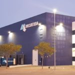 Decoexsa Zaragoza cumple 30 años de éxitos Decoexsa Zaragoza cumple 30 años