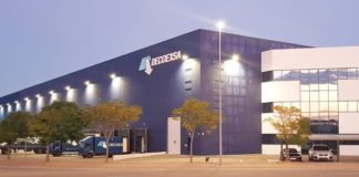 Decoexsa Zaragoza cumple 30 años de éxitos Decoexsa Zaragoza cumple 30 años