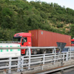 Paro de Transportes y Precios de Combustible