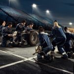 Volvo Trucks lanza su campaña de seguridad 2022 Volvo Trucks lanza su campaña de seguridad