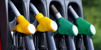 ASTIC advierte de las consecuencias de prohibir el motor de combustión ASTIC advierte de las consecuencias