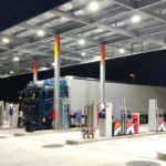 Andamur suma nuevos puntos estratégicos a su red Andamur suma nuevos puntos a su red