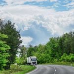 Perspectiva para la industria de camiones en 2022 Perspectiva para la industria en 2022