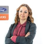 Ford Trucks España potencia su departamento de posventa