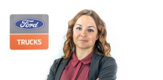 Ford Trucks España potencia su departamento de posventa