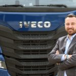 Iveco Top Care, un nuevo servicio premium Iveco Top Care, un nuevo servicio premium