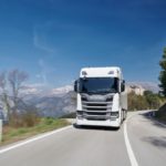 Scania amplía su gama de biogás Scania amplía su gama de biogás