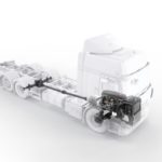 Renault Trucks reduce el consumo de su D, D Wide y C Renault Trucks reduce el consumo