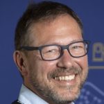 Xavier Moser, nuevo director comercial de OnTurtle Xavier Moser, director comercial de OnTurtle