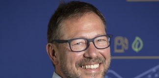 Xavier Moser, nuevo director comercial de OnTurtle Xavier Moser, director comercial de OnTurtle