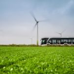 SBTi valida los objetivos climáticos de MAN SBTi valida los objetivos de MAN