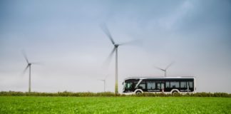 SBTi valida los objetivos climáticos de MAN SBTi valida los objetivos de MAN