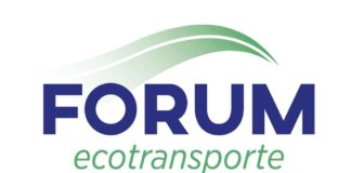 Eficiencia y medioambiente en el Fórum Ecotransporte 4ª edición Fórum Ecotransporte Transcalit - Encamion IV Edición 2022