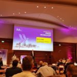 IAA 2022 El vehículo industrial se adapta al cambio energético