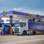 Ford Trucks España y OnTurtle arrancan una campaña de apoyo a los transportistas Ford Trucks España y OnTurtle arrancan una campaña