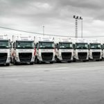 Logista anuncia la adquisición de Transportes El Mosca Logista anuncia la adquisición de El Mosca