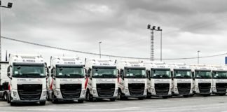 Logista anuncia la adquisición de Transportes El Mosca Logista anuncia la adquisición de El Mosca