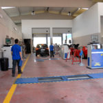 Nuevos cambios en la ITV Nuevos cambios en la ITV