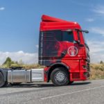 MAN promueve la diversidad con WoMAN MAN promueve la diversidad