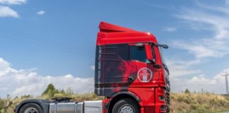 MAN promueve la diversidad con WoMAN MAN promueve la diversidad