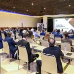 Ford Trucks España entrega los premios Excelencia 2021 a sus profesionales Ford Trucks España entrega los premios Excelencia