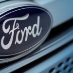 Ford, hacia un futuro eléctrico y conectado Ford, hacia un futuro eléctrico