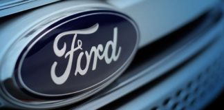 Ford, hacia un futuro eléctrico y conectado Ford, hacia un futuro eléctrico
