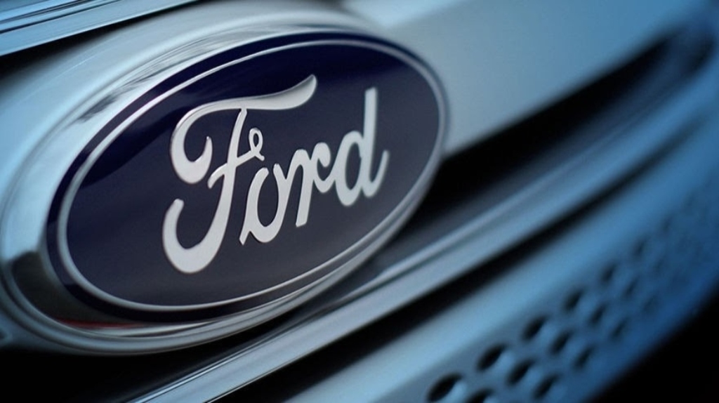 Ford, hacia un futuro eléctrico