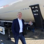 GRW asume el control de la planta de producción de Schmitz Cargobull de Toddin GRW asume el control de la planta de producción de Schmitz Cargobull