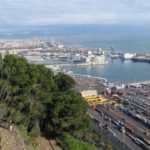 6 de cada 10 transportistas consideran que su actividad está en peligro 6 de cada 10 transportistas consideran que su actividad está en peligro