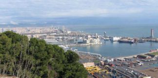 6 de cada 10 transportistas consideran que su actividad está en peligro 6 de cada 10 transportistas consideran que su actividad está en peligro