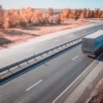 Nuevo Driver Experience Manager en Trucksters