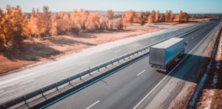 Nuevo Driver Experience Manager en Trucksters