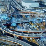 El diccionario de los sistemas ADAS El diccionario de los ADAS