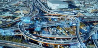 El diccionario de los sistemas ADAS El diccionario de los ADAS