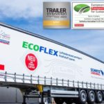 Schmitz Cargobull gana el premio Trailer Innovation 2023 Schmitz Cargobull gana el Trailer Innovation