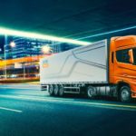 Ford Trucks, hacia las cero emisiones en el IAA 2022 Ford Trucks, hacia las cero emisiones