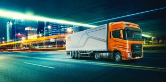 Ford Trucks, hacia las cero emisiones en el IAA 2022 Ford Trucks, hacia las cero emisiones