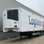 Logista adquiere Carbó Collbatallé por 51 millones Logista adquiere Carbó Collbatallé