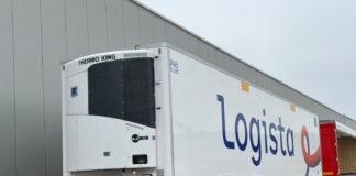 Logista adquiere Carbó Collbatallé por 51 millones Logista adquiere Carbó Collbatallé