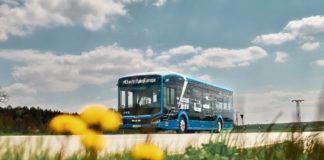 MAN apuesta por la sostenibilidad MAN apuesta por la sostenibilidad