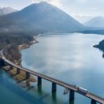 Scania descarboniza su cadena de suministro antes de 2030 Scania descarboniza su cadena de suministro