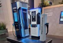 ¿Cuántos euros ahorra un camión eléctrico? La red de recarga para vehículos eléctricos pesadas es la gran asignatura pendiente para extender la electromovilidad al transporte de mercancías.